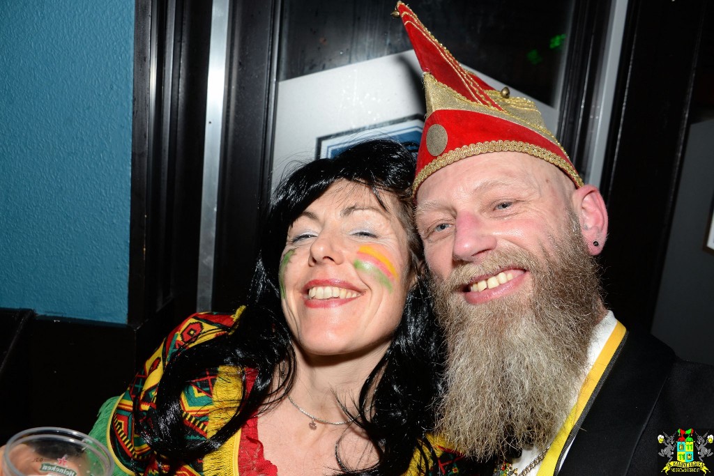 ../Images/Kroegentocht 2018 359.jpg